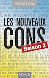 image couv description