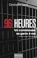 Télécharger le livre :  96 heures