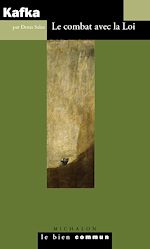 Télécharger le livre :  Kafka