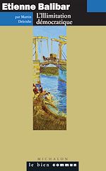 Télécharger le livre :  Etienne Balibar