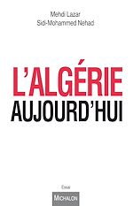 Télécharger le livre :  L'Algérie aujourd'hui