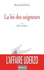 Télécharger le livre :  La loi des seigneurs