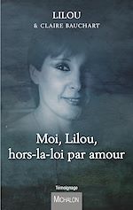 grande couv