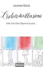 Télécharger le livre :  L'Isoloir des illusions