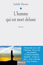 Télécharger le livre :  L'homme qui est mort debout.