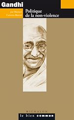 Télécharger le livre :  Gandhi