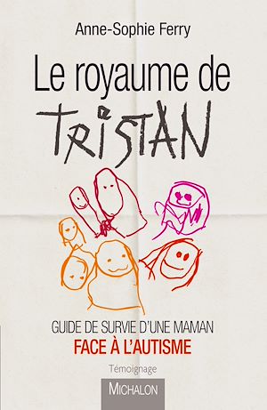 Téléchargez le livre :  Le Royaume de Tristan