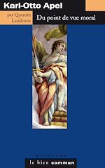 Télécharger le livre :  Karl-Otto Apel