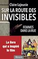 Télécharger le livre :  Sur la route des invisibles