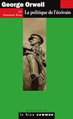 Télécharger le livre :  George Orwell