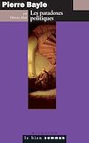 image couv description