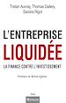 Télécharger le livre :  L'entreprise liquidée