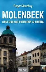 Télécharger le livre :  Molenbeek