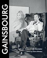 Télécharger le livre :  Gainsbourg