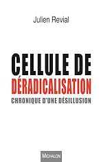 Télécharger le livre :  Cellule de déradicalisation