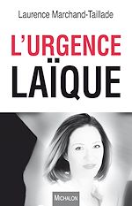 Télécharger le livre :  L'urgence laïque