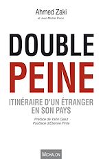 Télécharger le livre :  Double peine