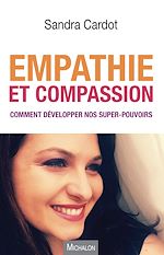 Télécharger le livre :  Empathie et compassion