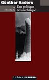 image couv description