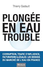 Télécharger le livre :  Plongée en eau trouble