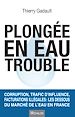 Télécharger le livre :  Plongée en eau trouble