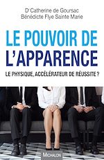 Télécharger le livre :  Le pouvoir de l'apparence