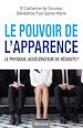 Télécharger le livre :  Le pouvoir de l'apparence