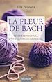 Télécharger le livre :  La Fleur de Bach