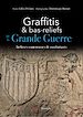 Télécharger le livre :  Graffitis et bas-reliefs de la Grande Guerre