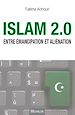 Télécharger le livre :  Islam 2.0