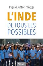 Télécharger le livre :  L'Inde de tous les possibles