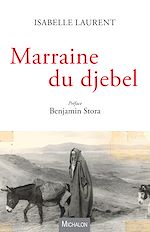 Télécharger le livre :  Marraine du djebel