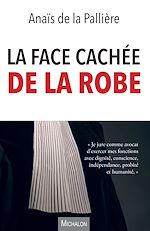 Télécharger le livre :  La Face cachée de la robe