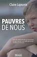 Télécharger le livre :  Pauvres de nous