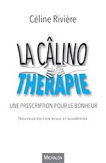 Télécharger le livre :  La câlinothérapie
