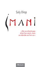Télécharger le livre :  Imani