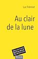 Télécharger le livre :  Au clair de la lune