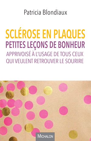 Téléchargez le livre :  Sclérose en plaques