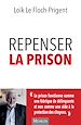 Télécharger le livre :  Repenser la prison