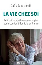 Télécharger le livre :  La vie chez soi