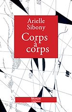 Télécharger le livre :  Corps à corps