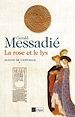 Télécharger le livre :  Jeanne de l'Estoille - tome 1 La rose et le lys