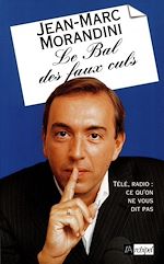 Télécharger le livre :  Le bal des faux-culs