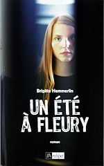 Download this eBook Un été à Fleury