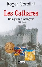 Télécharger le livre :  Les cathares