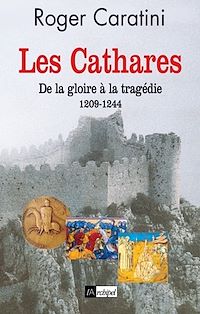 Téléchargez le livre :  Les cathares