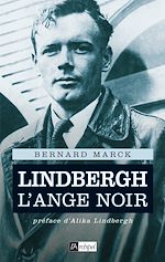 Download this eBook Lindbergh, l'ange noir