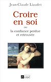 image couv description