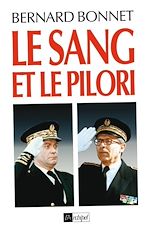 Télécharger le livre :  Le sang et le pilori