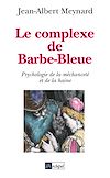 image couv description